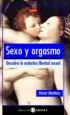 AudioLibro Sexo y Orgasmo: Descubre la Auntentica Libertad Sexual de Hector Martinez
