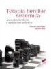 AudioLibro Terapia Familiar Sistemica de Carmen Bermudez