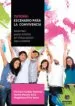 AudioLibro Tutoria: Escenario para la Convivencia: Sesiones para Tutoria en Educacion Secundaria de Varios Autores