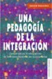 AudioLibro Una Pedagogia de la Integracion: Competencias e Integracion de lo s Conocimientos en la Enseñanza de Xavier Roegiers