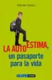 AudioLibro Autoestima: Pasaporte para la Vida de Germain Duclos