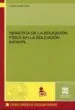 AudioLibro Didactica de la Educacion Fisica en la Educacion Infantil de Nuria Ureña Ortin