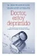 AudioLibro Doctor, Estoy Deprimido de Julio Vallejo Ruiloba