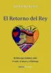 AudioLibro El Retorno del Rey: Un Libro para Hombes Sobre el Amor, el Placer y el Liderazgo de Ton Van Der Kroon