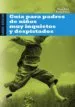 AudioLibro Guia para Padres de Niños muy Inquietos y Despistados de Elisa Vaca