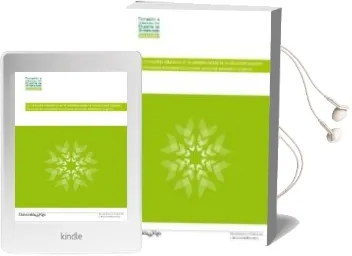 Descargar AudioLibro La Innovacion Educativa en el Contexto Actual de la Educacion sup Erior = a Innovacion Educativa no Contexto Actual da Educacion Superior de Varios Autores año 2010