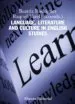 AudioLibro Language, Literature and Culture in English Studies de Beatriz Rodriguez
