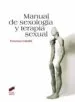 AudioLibro Manual de Sexologia y Terapia Sexual de Francisco Cabello
