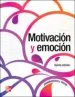 AudioLibro Motivacion y Emocion de Johnmarshall Reeve