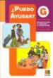 AudioLibro ¿Puedo Ayudar?: Guia Didactica: Materiales para la Igualdad y la Coeducacion de Varios Autores