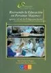 AudioLibro Recreando la Educacion en Personas Mayores:Aportes desde la Pedag ia Social de Matias Bedmar Moreno