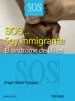 AudioLibro Sos soy Inmigrante: El Sindrome de Ulises de Angel Castro Vazquez