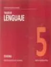 AudioLibro Taller 5 Lenguaje: 70 Fichas: Ejercicios Practicos con Soluciones de Andres Sardinero Peña