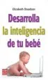 AudioLibro Desarrolla la Inteligencia de tu Bebe de Elizabeth Doodson