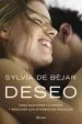 AudioLibro Deseo de Sylvia De Bejar