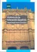 AudioLibro Historia de la Educacion Española de Olegario Negrin Fajardo