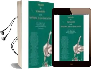 Descargar AudioLibro Ideales de Formacion en la Historia de la Educacion de Javier Vergara Ciordia año 2011