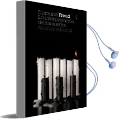 Descargar AudioLibro La Interpretacion de los Sueños 1 de Sigmund Freud año 2011