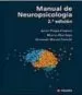 AudioLibro Manual de Neuropsicologia (2ª Edicion) de Javier Tirapu Ustarroz
