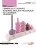 AudioLibro Manual Desarrollo Cognitivo, Sensorial, Motor y Psicomotor en la Infancia (Cualificaciones Profesionales) de Maria Mercedes Garcia Herrero