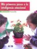 AudioLibro Mis Primeros Pasos a la Inteligencia Emocional, 3: Preescolar de Sofia Smeke M
