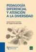 AudioLibro Pedagogia Diferencial y Atencion a la Diversidad de Carmen Jimenez