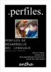 AudioLibro Perfiles: Perfiles de Desarrollo del Lenguaje Educacion Infantil de Varios Autores