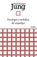 AudioLibro Psicologia y Simbolica del Arquetipo de Manuel Gimenez