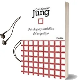 Descargar AudioLibro Psicologia y Simbolica del Arquetipo de Manuel Gimenez año 2011