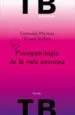 AudioLibro Psicopatologia de la Vida Amorosa de Tiziana Verbitz