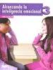 AudioLibro Alcanzando la Inteligencia Emocional, 3 de Sofia Smeke M