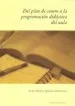 AudioLibro Del Plan de Centro a la Programacion Didactica del Aula de Jose Maria Quero Gervilla