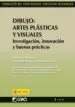 AudioLibro Dibujo Artes Plasticas y Visuales: Investigacion Innovacion y bue nas Practicas de Francisco Esquinas