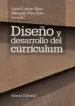 AudioLibro Diseño y Desarrollo del Curriculum de Ramiro Grau Morancho