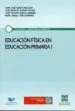 AudioLibro Educacion Fisica en Educacion Primaria, (i) de Juan Jose Garcia P.