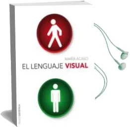 Descargar AudioLibro El Lenguaje Visual de Maria Acaso año 2011