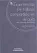 AudioLibro Experiencias de Trabajo Compartido en el Aula: Una Propuesta de i Nvadiv de Ignacio Gonzalez Lopez
