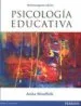 AudioLibro Psicologia Educativa de Anita Woolfolk