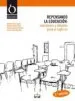 AudioLibro Repensando la Educacion: Cuestiones y Debates para el Siglo xxi de Rafaela Garcia Lopez