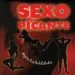 AudioLibro Sexo Picante en Caja de Varios Autores