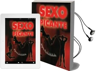Descargar AudioLibro Sexo Picante en Caja de Varios Autores año 2011