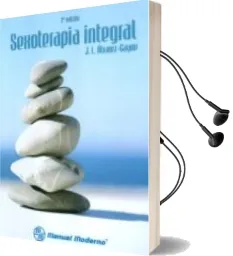 Descargar AudioLibro Sexoterapia Integral de Juan Luis Alvarez Gayou Jungerson año 2011