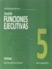 AudioLibro Taller 5 Funciones Ejecutivas: 70 Fichas: Ejercicios Practicos co n Soluciones de Andres Sardinero Peña