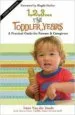 AudioLibro 1, 2, 3 the Toddler Years: A Practical Guide for Parents and Care Givers de Irene Van Der Zande