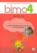 AudioLibro Bimo 4. Trastorno Generalizado del Desarrollo (Tgd) de Varios Autores