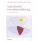 AudioLibro Brief Dynamic Interpersonal Therapy: A Clinician s Guide de Alessandra Lemma