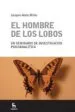 AudioLibro El Hombre de los Lobos de Jacques Alain Miller