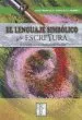 AudioLibro El Lenguaje Simbolico de la Escritura: Su Interpretracion desde l a Grafologia de Jose Francisco Gonzalez Ramirez