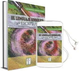 Descargar AudioLibro El Lenguaje Simbolico de la Escritura: Su Interpretracion desde l a Grafologia de Jose Francisco Gonzalez Ramirez año 2011