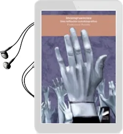 Descargar AudioLibro Incongruencias: Una Reflexion Autobiografica de Francisco Pereña año 2011